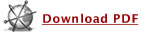 Download Bio