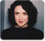 karen hines